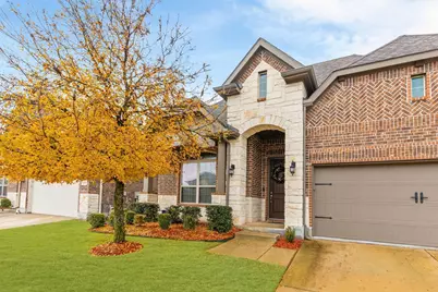 10309 Marathon Court, McKinney, TX 75071 - Photo 3
