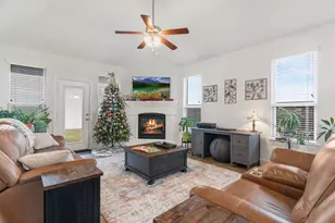 10309 Marathon Ct, McKinney, TX 75071 - Photo 5