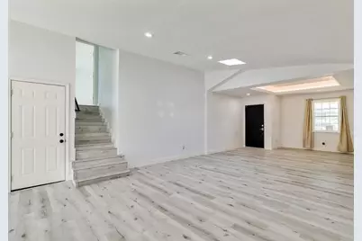 1324 Killian Drive, Arlington, TX 76013 - Photo 21