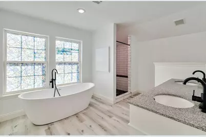 1324 Killian Drive, Arlington, TX 76013 - Photo 29