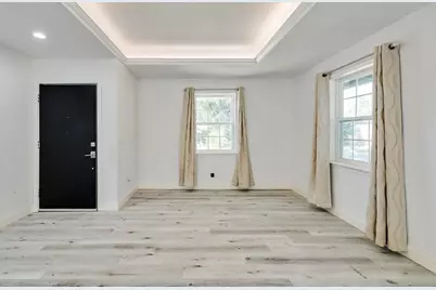 1324 Killian Drive, Arlington, TX 76013 - Photo 11