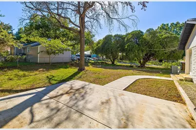 1324 Killian Drive, Arlington, TX 76013 - Photo 5
