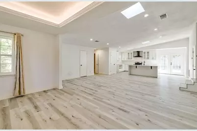 1324 Killian Drive, Arlington, TX 76013 - Photo 23
