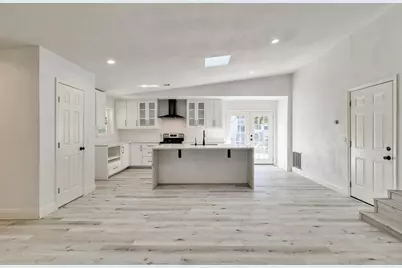 1324 Killian Drive, Arlington, TX 76013 - Photo 19