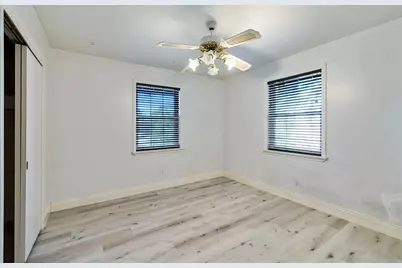 1324 Killian Drive, Arlington, TX 76013 - Photo 15