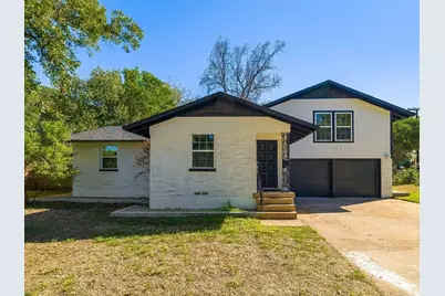 1324 Killian Drive, Arlington, TX 76013 - Photo 1