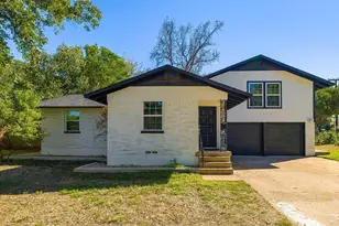1324 Killian Dr, Arlington, TX 76013 - Photo 1