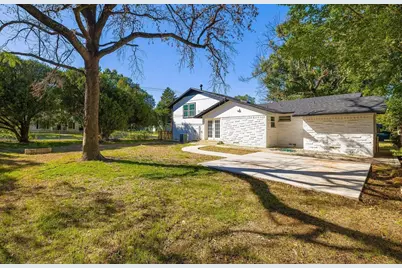 1324 Killian Drive, Arlington, TX 76013 - Photo 3