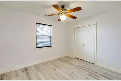 1324 Killian Drive, Arlington, TX 76013 - Photo 17