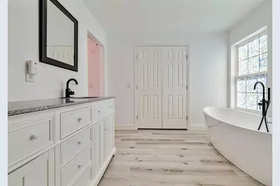 1324 Killian Drive, Arlington, TX 76013 - Photo 27
