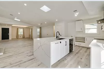 1324 Killian Drive, Arlington, TX 76013 - Photo 13