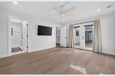 3911 Highgrove Drive, Dallas, TX 75220 - Photo 19