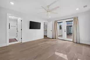 3911 Highgrove Dr, Dallas, TX 75220 - Photo 19