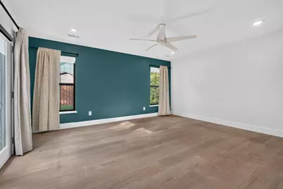 3911 Highgrove Drive, Dallas, TX 75220 - Photo 17