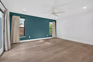 3911 Highgrove Dr, Dallas, TX 75220 - Photo 17