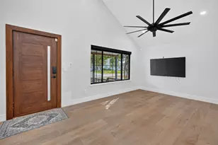 3911 Highgrove Dr, Dallas, TX 75220 - Photo 7