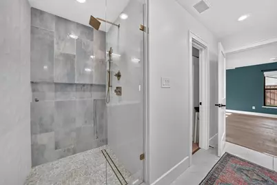 3911 Highgrove Drive, Dallas, TX 75220 - Photo 21