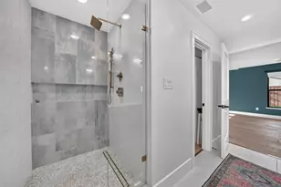 3911 Highgrove Dr, Dallas, TX 75220 - Photo 21