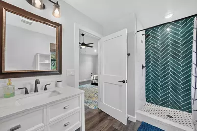 3911 Highgrove Drive, Dallas, TX 75220 - Photo 29