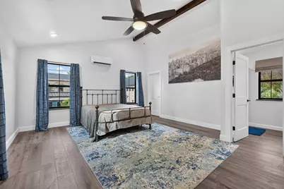 3911 Highgrove Drive, Dallas, TX 75220 - Photo 27