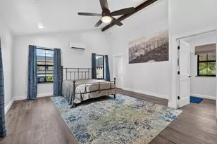 3911 Highgrove Dr, Dallas, TX 75220 - Photo 27