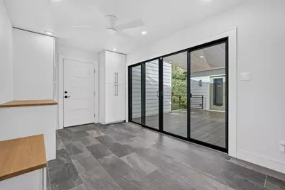 3911 Highgrove Drive, Dallas, TX 75220 - Photo 15