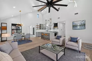 3911 Highgrove Dr, Dallas, TX 75220 - Photo 3