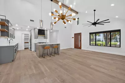 3911 Highgrove Drive, Dallas, TX 75220 - Photo 7