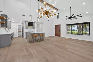 3911 Highgrove Dr, Dallas, TX 75220 - Photo 7