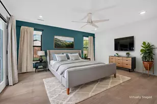 3911 Highgrove Dr, Dallas, TX 75220 - Photo 19