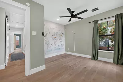 3911 Highgrove Drive, Dallas, TX 75220 - Photo 23
