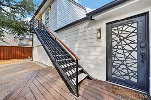 3911 Highgrove Dr, Dallas, TX 75220 - Photo 27