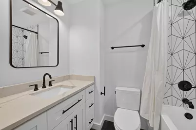 3911 Highgrove Drive, Dallas, TX 75220 - Photo 25