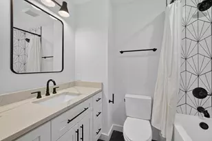 3911 Highgrove Dr, Dallas, TX 75220 - Photo 25