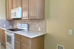 11406 Fountainbridge Dr, Frisco, TX 75035 - Photo 9