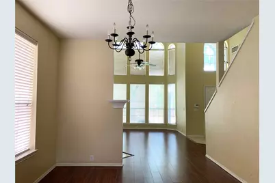 11406 Fountainbridge Drive, Frisco, TX 75035 - Photo 7