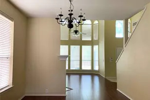 11406 Fountainbridge Dr, Frisco, TX 75035 - Photo 7