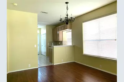 11406 Fountainbridge Drive, Frisco, TX 75035 - Photo 17