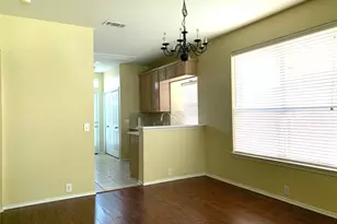 11406 Fountainbridge Dr, Frisco, TX 75035 - Photo 17