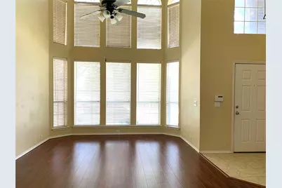 11406 Fountainbridge Drive, Frisco, TX 75035 - Photo 5
