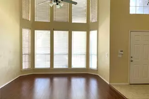 11406 Fountainbridge Dr, Frisco, TX 75035 - Photo 5