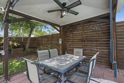 5037 Blue Glen Drive, The Colony, TX 75056 - Photo 9