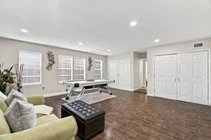 5037 Blue Glen Dr, The Colony, TX 75056 - Photo 23