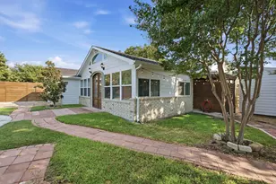 5037 Blue Glen Dr, The Colony, TX 75056 - Photo 29