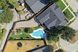 5037 Blue Glen Dr, The Colony, TX 75056 - Photo 37