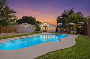 5037 Blue Glen Dr, The Colony, TX 75056 - Photo 1