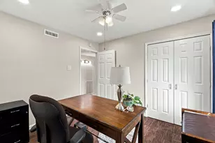 5037 Blue Glen Dr, The Colony, TX 75056 - Photo 17