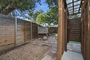 5037 Blue Glen Dr, The Colony, TX 75056 - Photo 33