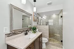 5037 Blue Glen Dr, The Colony, TX 75056 - Photo 15