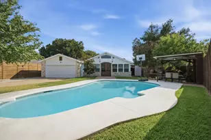 5037 Blue Glen Dr, The Colony, TX 75056 - Photo 7